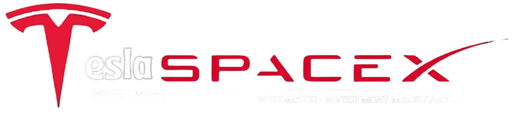 Tesla Investments Inc. 